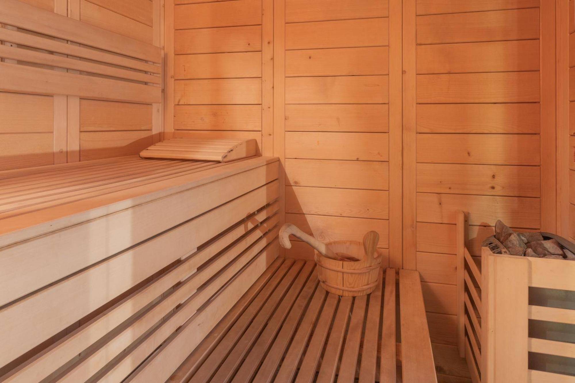 Hotel Jelka Pokljuka Goreljek Buitenkant foto